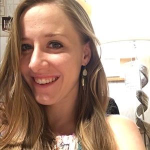 Meet your Posher, Alexa